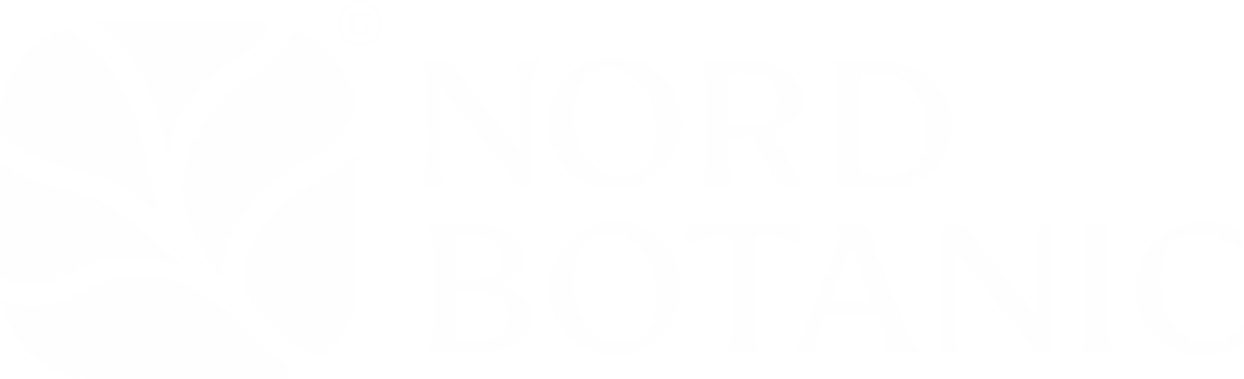 Nord Botanic